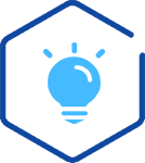 原創(chuàng)庭院設(shè)計(jì)